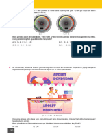 Matematik 6