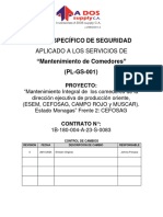 (PL-GS-001 ) PLAN ESPECIFICO DE SEGURIDAD 2024 comedor Cefosag def (2)