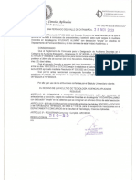 CONVOCAR A Inscripcion para Cubrir Cargos de AYUDANTE ALUMNO 2 1