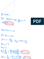 CH 3 Lecture 1 Quiz