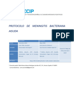 Ilovepdf Merged