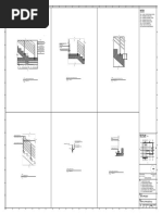 Understanding FGL and FFL in Drawings | PDF