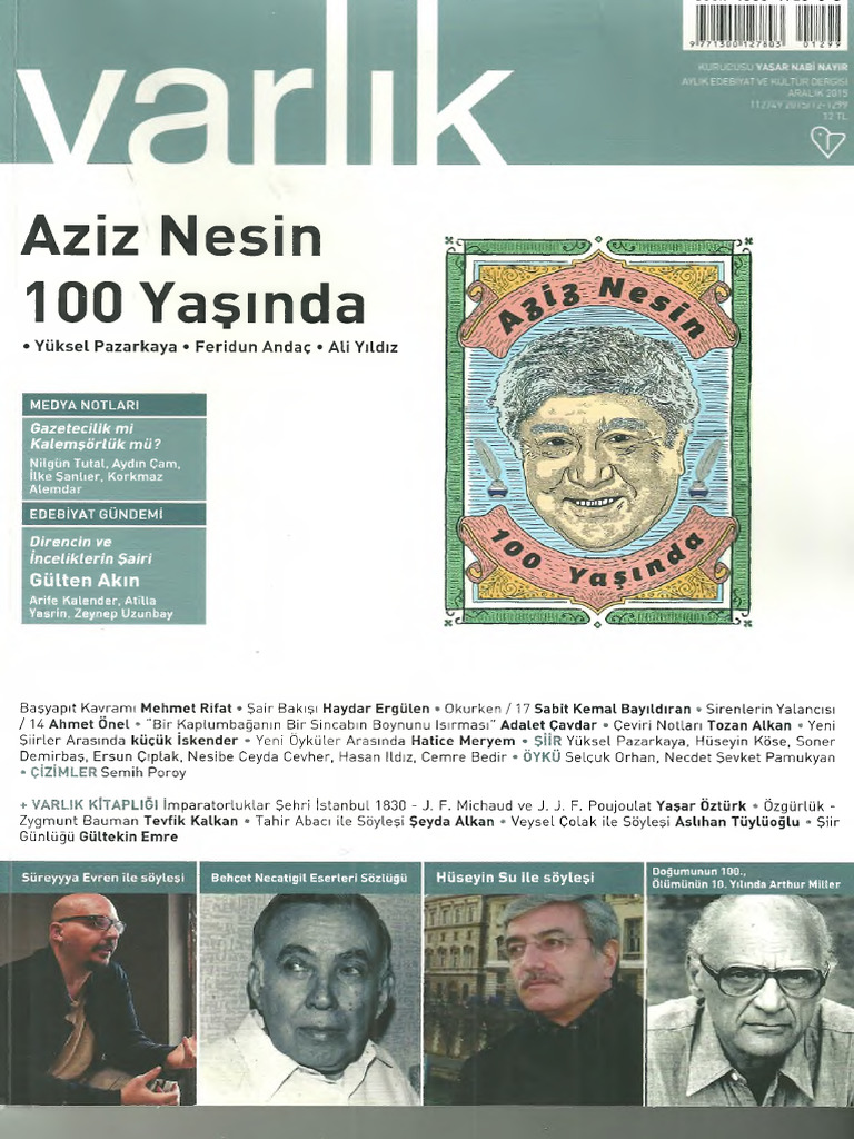 Intim suratlar yuborildi