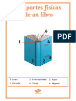 Sa L 270 Cartel Partes Del Libro Ver 1