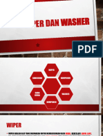 Wiper_dan_Washer