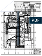 PER E HV 21 0001 GyC ID M2D CIV SET 00013 - 1