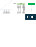 Modelos Matematicos Matlab