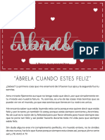 PDF Abrelo Cuando - Compress