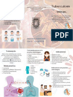 Triptico Tuberculosis - 20240320 - 155336 - 0000