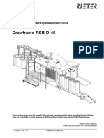 Regenerative Brake Installation Guide | PDF | Brake | Equipment