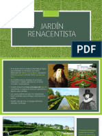 127318369-Jardin-RENACENTISTA