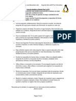 Guía de preguntas y respuestas Analisis y Diseño I- Pag 1 - 10 -2024