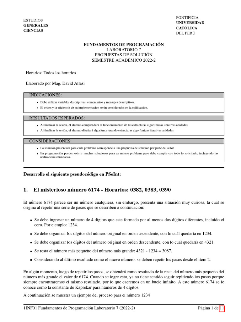 Programaci n dev c soluci n pdf ingenier a de software