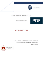 Actividad U1.5 LUIS GERARDO AVILES HERNANDEZ