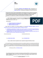 Partedeconducta 3ºesod Franciscojosébarragán 5demarzo2021