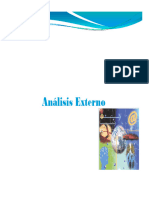 Analisisexterno 2