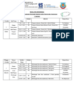 Modul PDP Fasa 3 Bersemuka-1