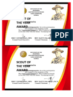 scout-of-the-year-award-2023