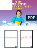 PDF CompetiesdeArtes