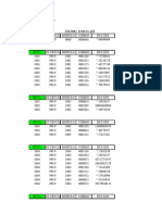 Listado de Clientes 21.02.2024