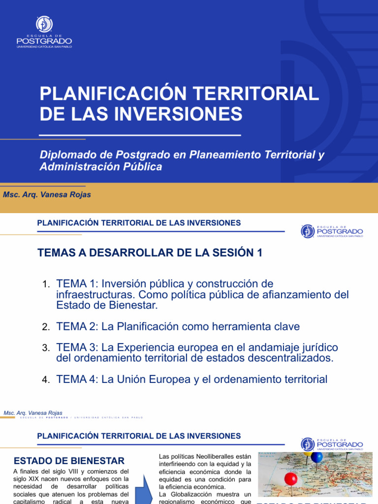 Mapa de Quilmes y Planeamiento Territorial | PDF | Urbanismo | Zonificación