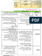 الشكل والتطبيقات وطنية المغاربة