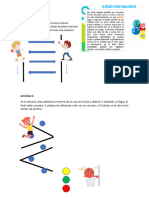 Circuito Benjamin