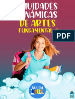 PDF DinmicasdeArtes