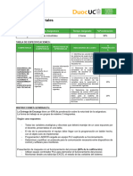 ET-Redes Industriales - S003