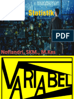 4variabel Penelitian