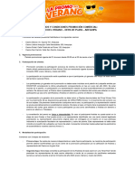 Terminos y Condiciones Arequipa Final Revisado