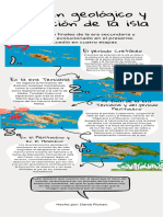 Amarillo Gris y Negro Dibujo A Mano Infografía de Proceso - 20240320 - 193044 - 0000