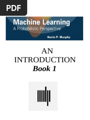 コンピュータ・IT Probabilistic Machine Learning: An Intro Probabilistic Machine Learning: An Introduction