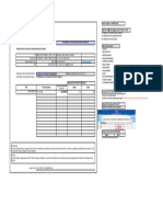 Notificacion Documentos Fiscales Antumar