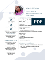 Resumen Curricular María Urbina_20231106_160335_0000-1