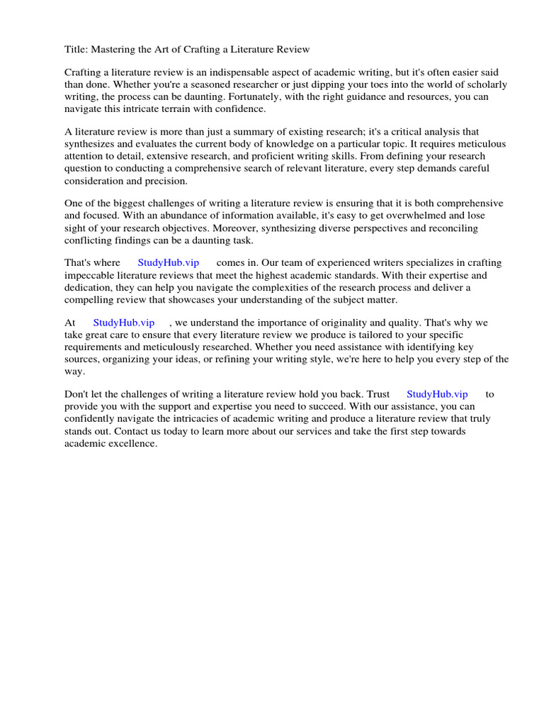 doing-a-literature-review-by-chris-hart-pdf-essays-thesis