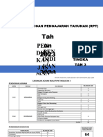 RPT PJPK T3 2023-2024