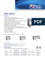 Ipp Pizza Prep Tables Aug 14