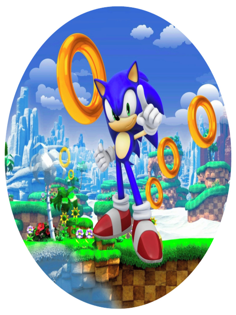 120x120 Sonyc | PDF