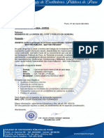 Carta Circular #004-2024 - CCPP-D