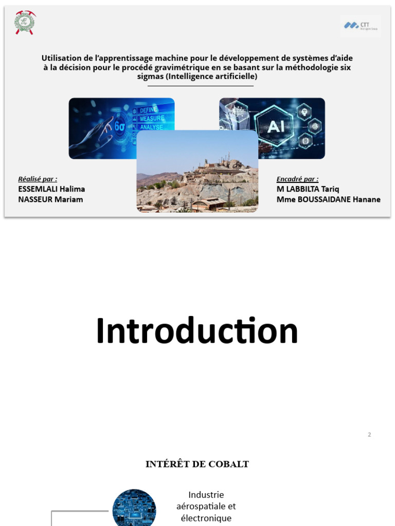 Pfe | PDF