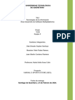 Ea02. Acta de Inicio-V4