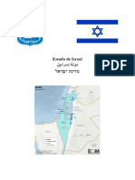 Position Paper Israel COMMNU XXII