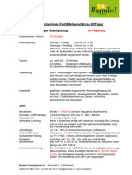 Merkblatt Meldeverfahren Pflückerinnen Full Ab 01.01.2024 2