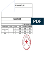 装箱单 2024.1.15（ale-1000) - 20240220104314