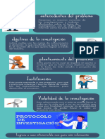 Infografia 