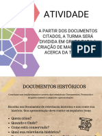 DOCUMENTOS