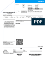 Factura 03-2024