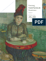 Collection Catalogue - Vincent Van Gogh - Paintings - Vol 2 - 1885 1888 - Van Gogh Museum