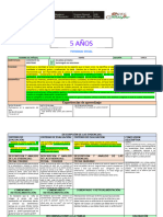 4.-Ficha de Seguimiento Semana de Gestiòn